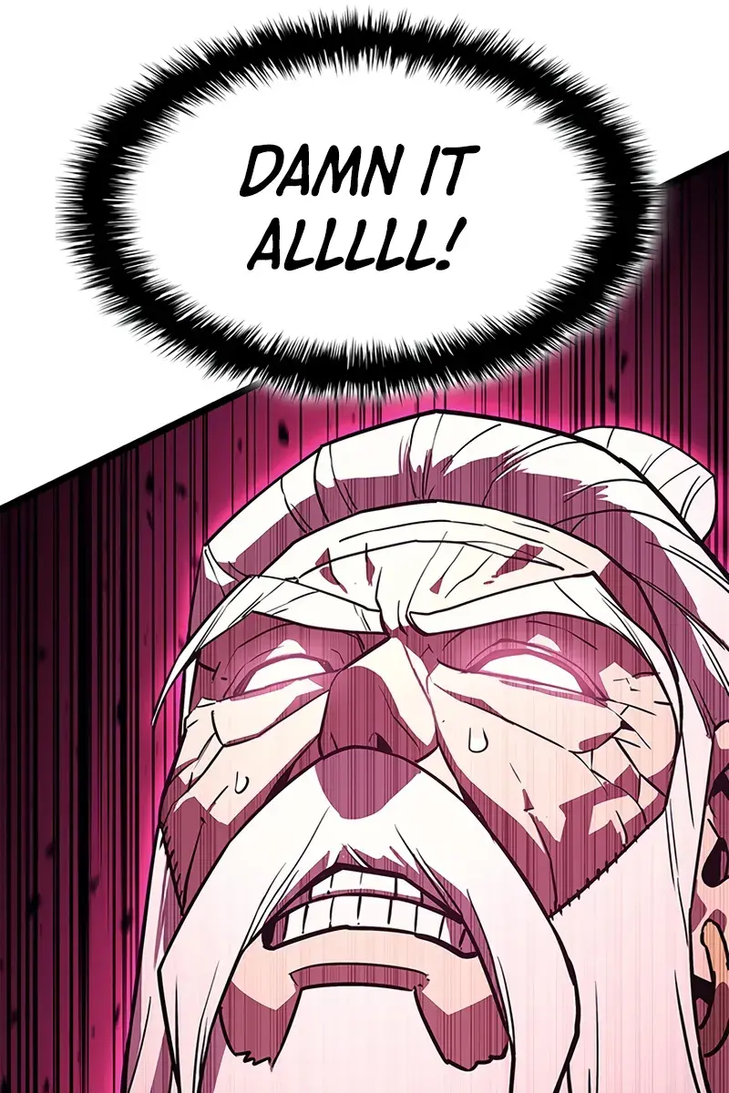 Return of Disaster Class Hero Chapter 167 Page 14
