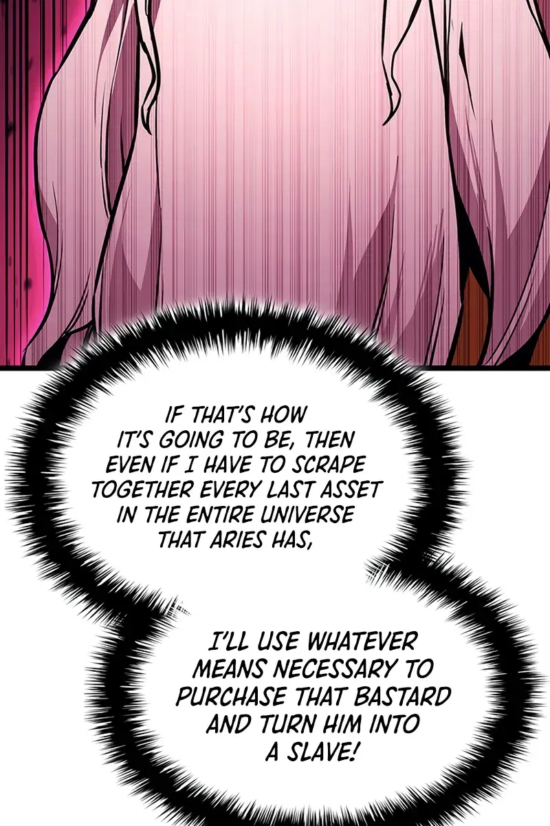 Return of Disaster Class Hero Chapter 167 Page 15