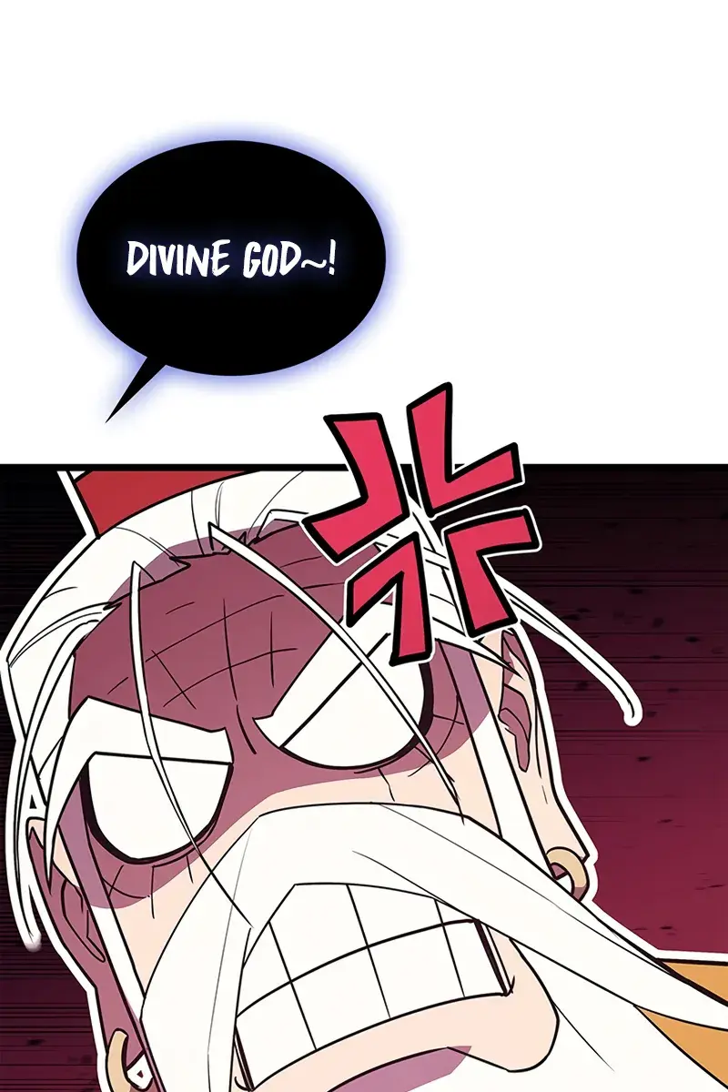 Return of Disaster Class Hero Chapter 167 Page 31