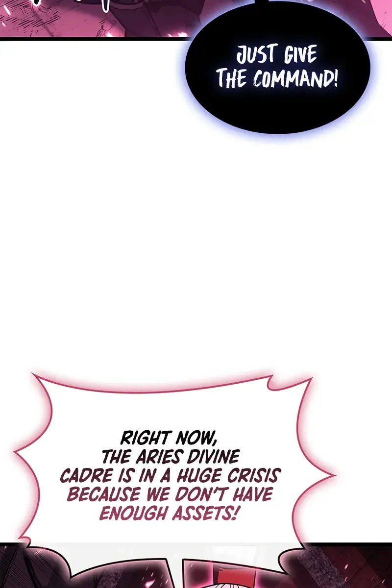 Return of Disaster Class Hero Chapter 167 Page 64