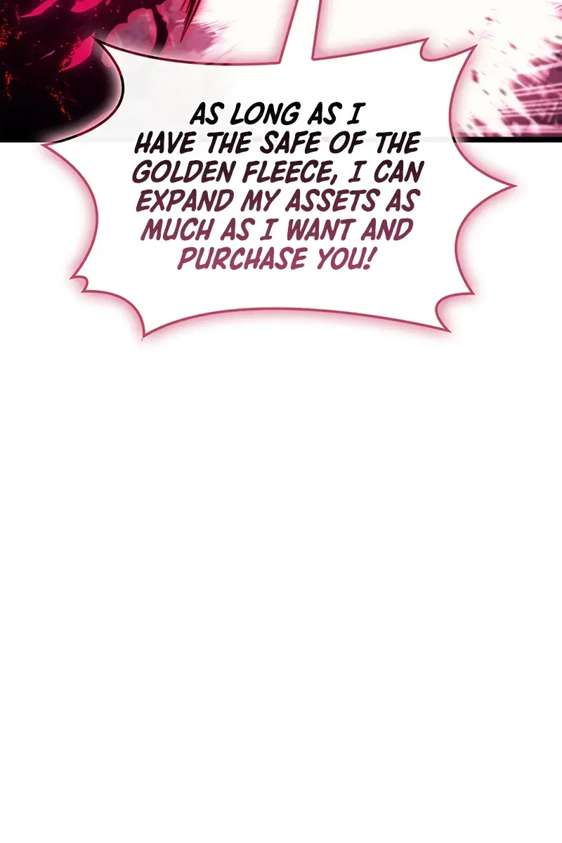 Return of Disaster Class Hero Chapter 167 Page 68
