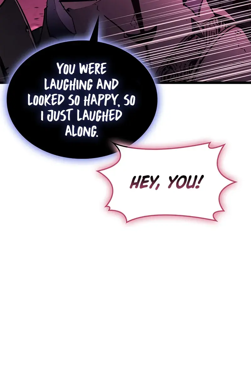 Return of Disaster Class Hero Chapter 167 Page 88