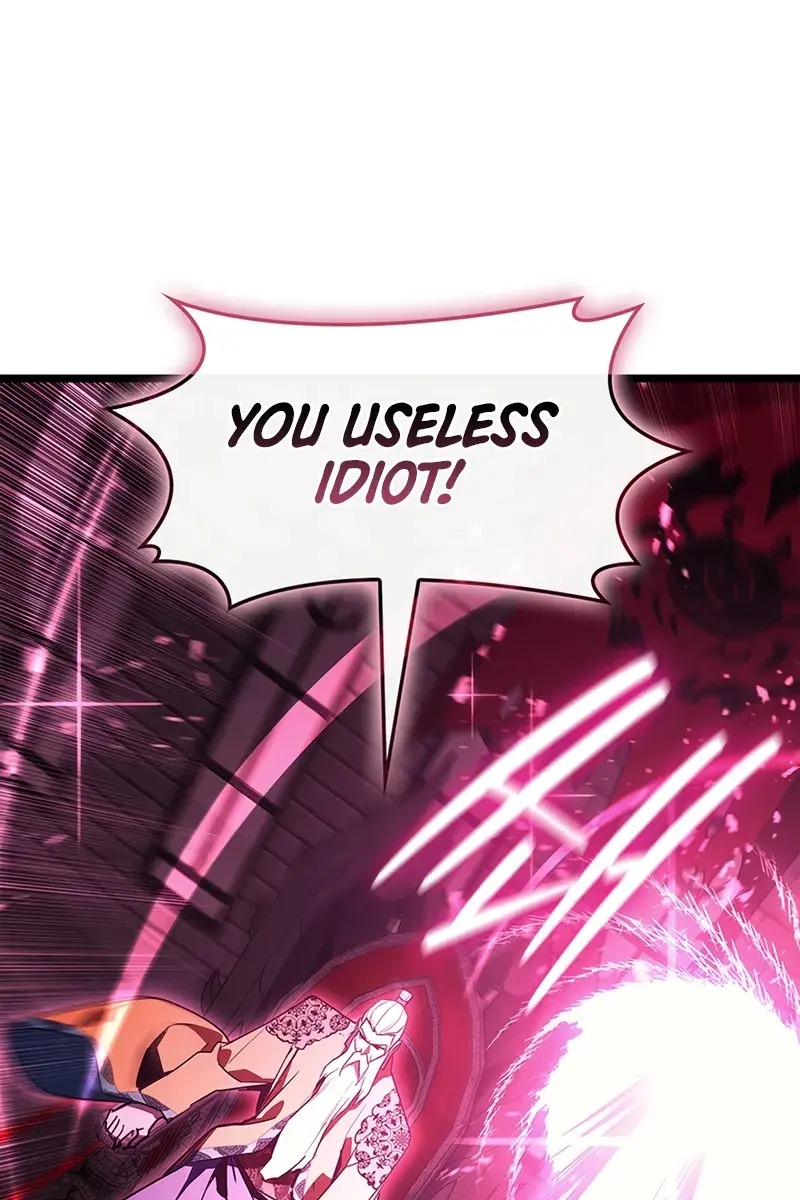 Return of Disaster Class Hero Chapter 167 Page 89