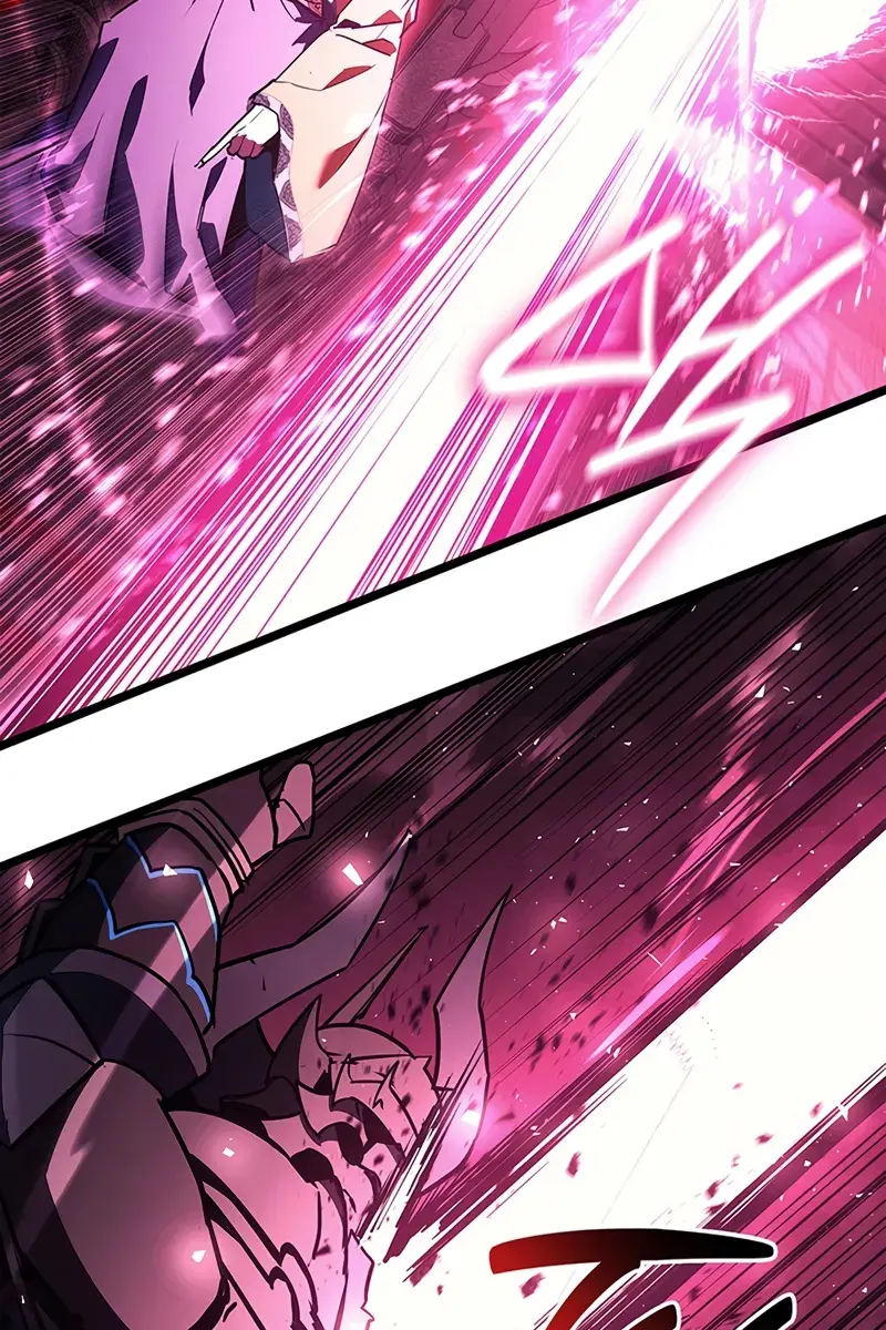 Return of Disaster Class Hero Chapter 167 Page 90