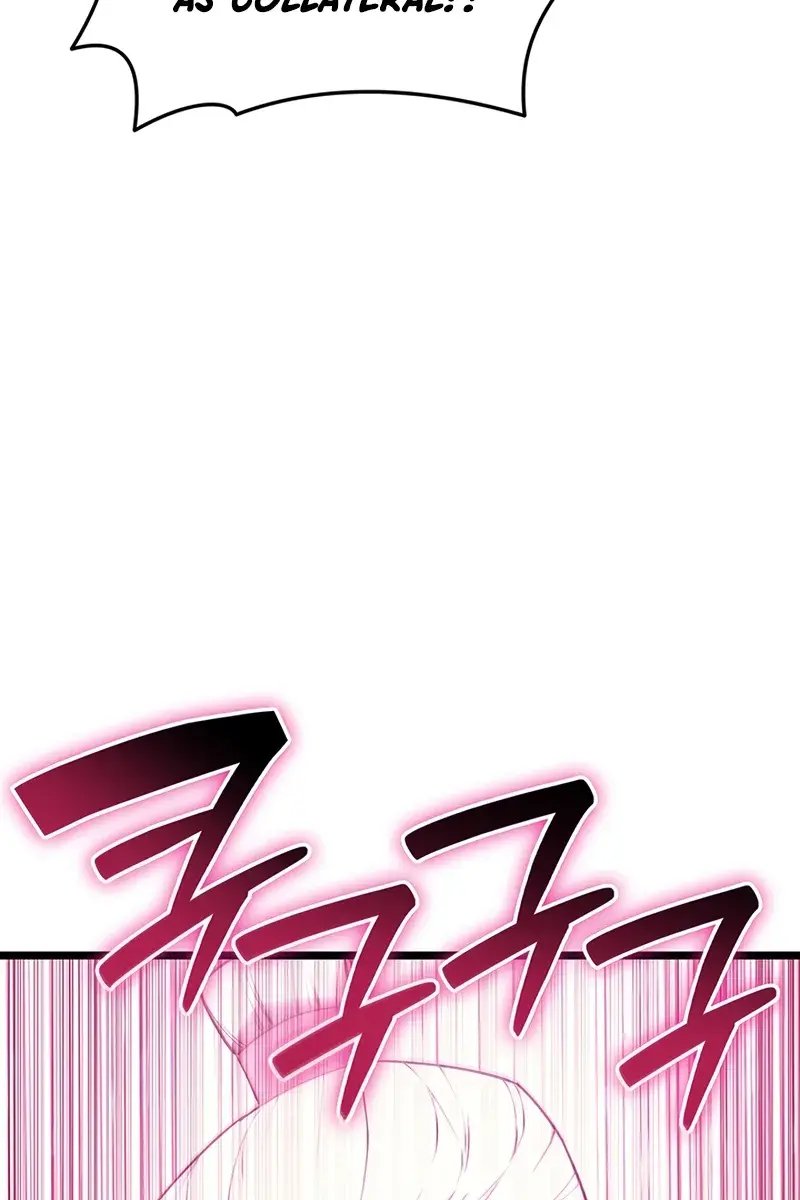 Return of Disaster Class Hero Chapter 167 Page 96