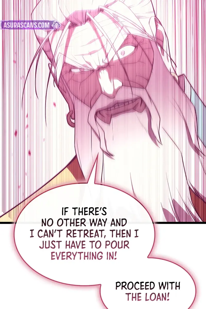 Return of Disaster Class Hero Chapter 167 Page 97
