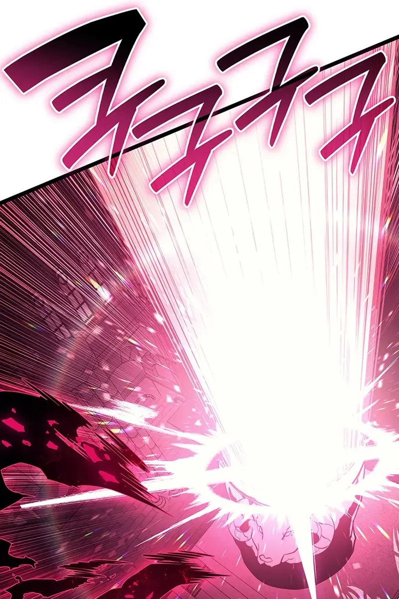 Return of Disaster Class Hero Chapter 167 Page 99