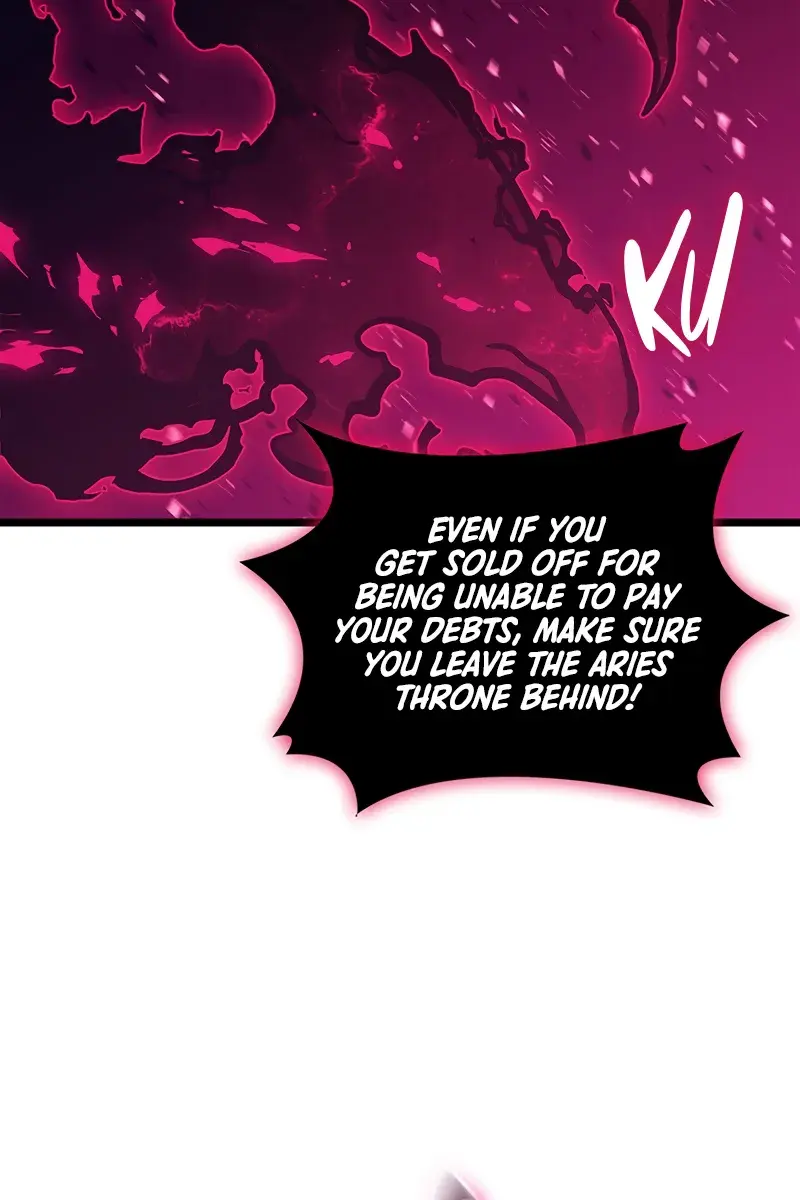 Return of Disaster Class Hero Chapter 167 Page 102