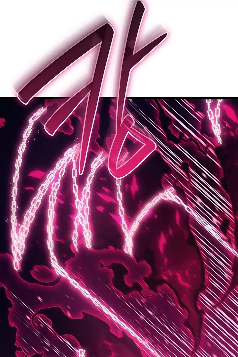 Return of Disaster Class Hero Chapter 167 Page 103