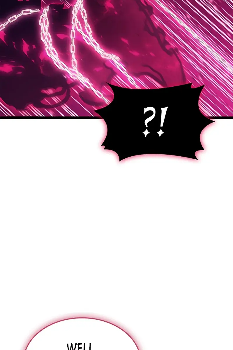 Return of Disaster Class Hero Chapter 167 Page 104