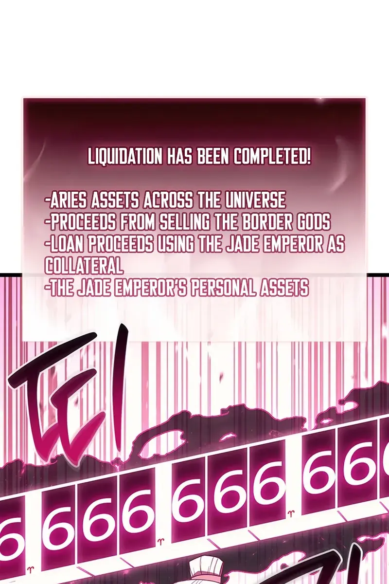 Return of Disaster Class Hero Chapter 167 Page 113