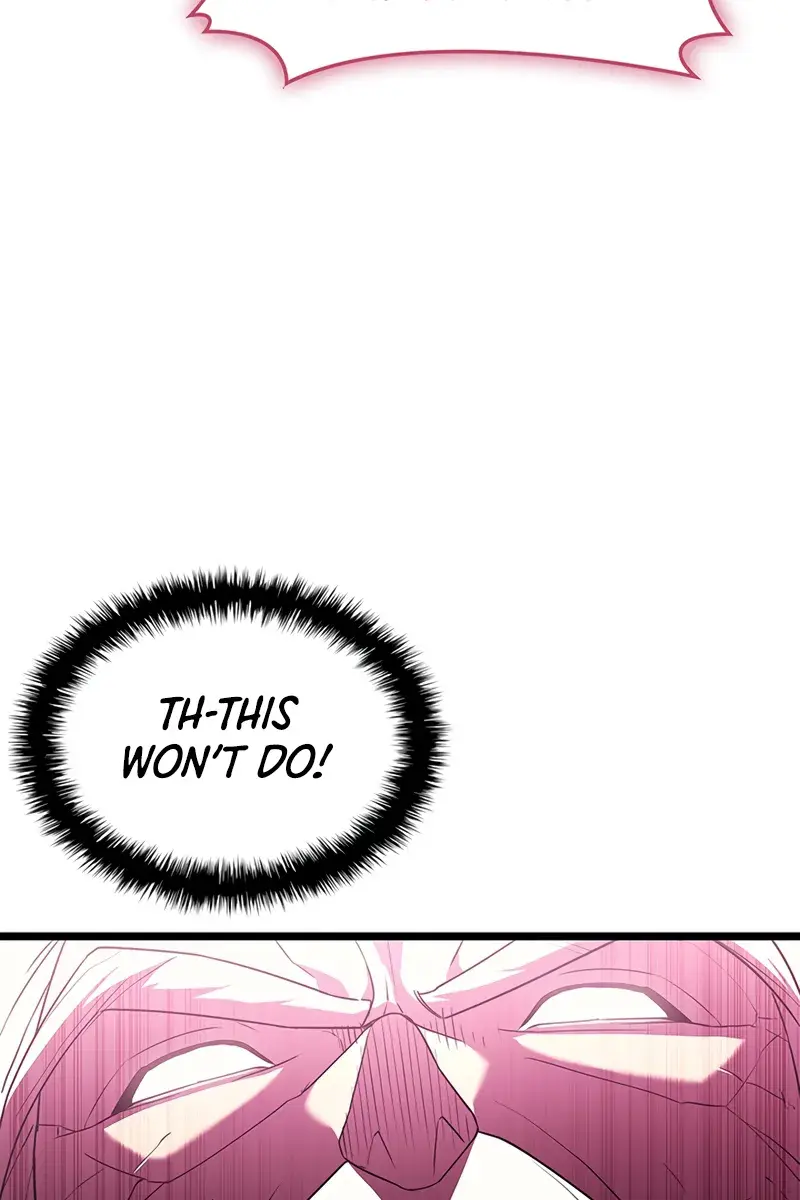 Return of Disaster Class Hero Chapter 167 Page 115