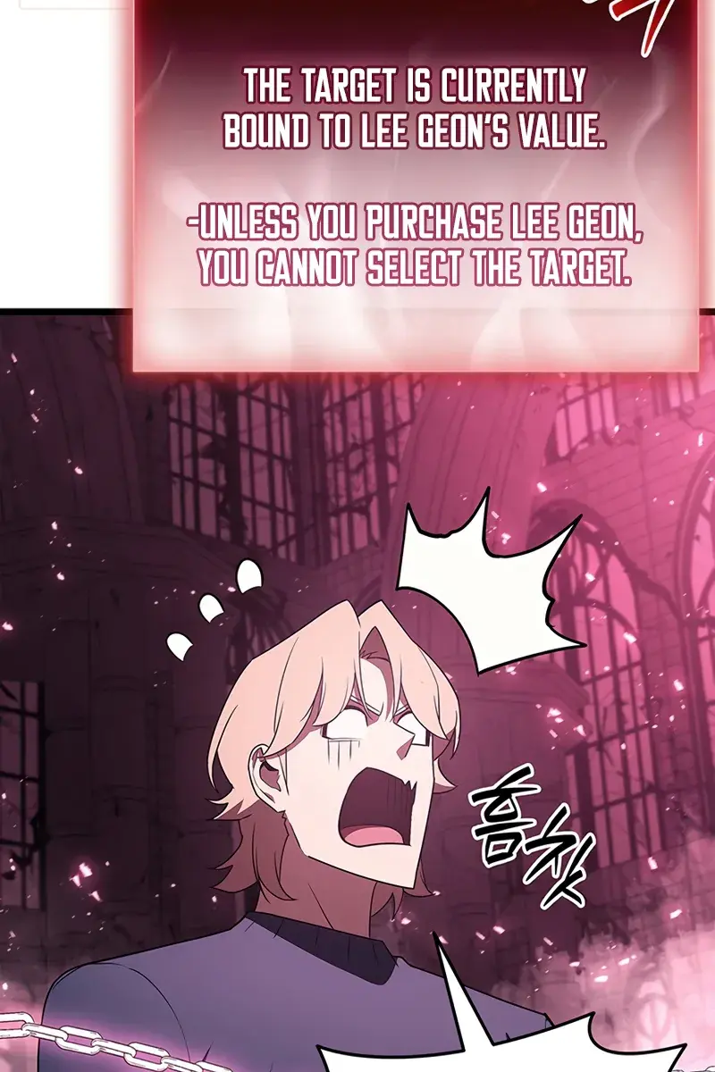 Return of Disaster Class Hero Chapter 167 Page 118