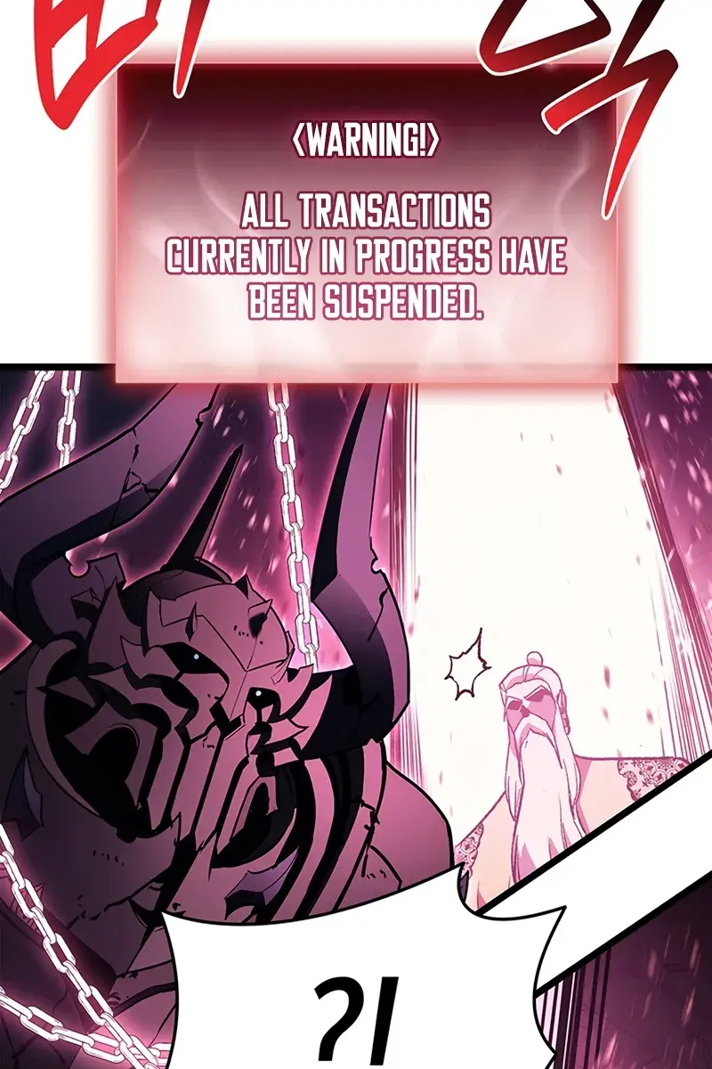 Return of Disaster Class Hero Chapter 167 Page 130