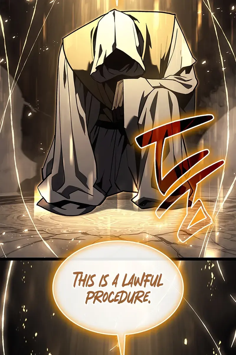 Return of Disaster Class Hero Chapter 167 Page 139