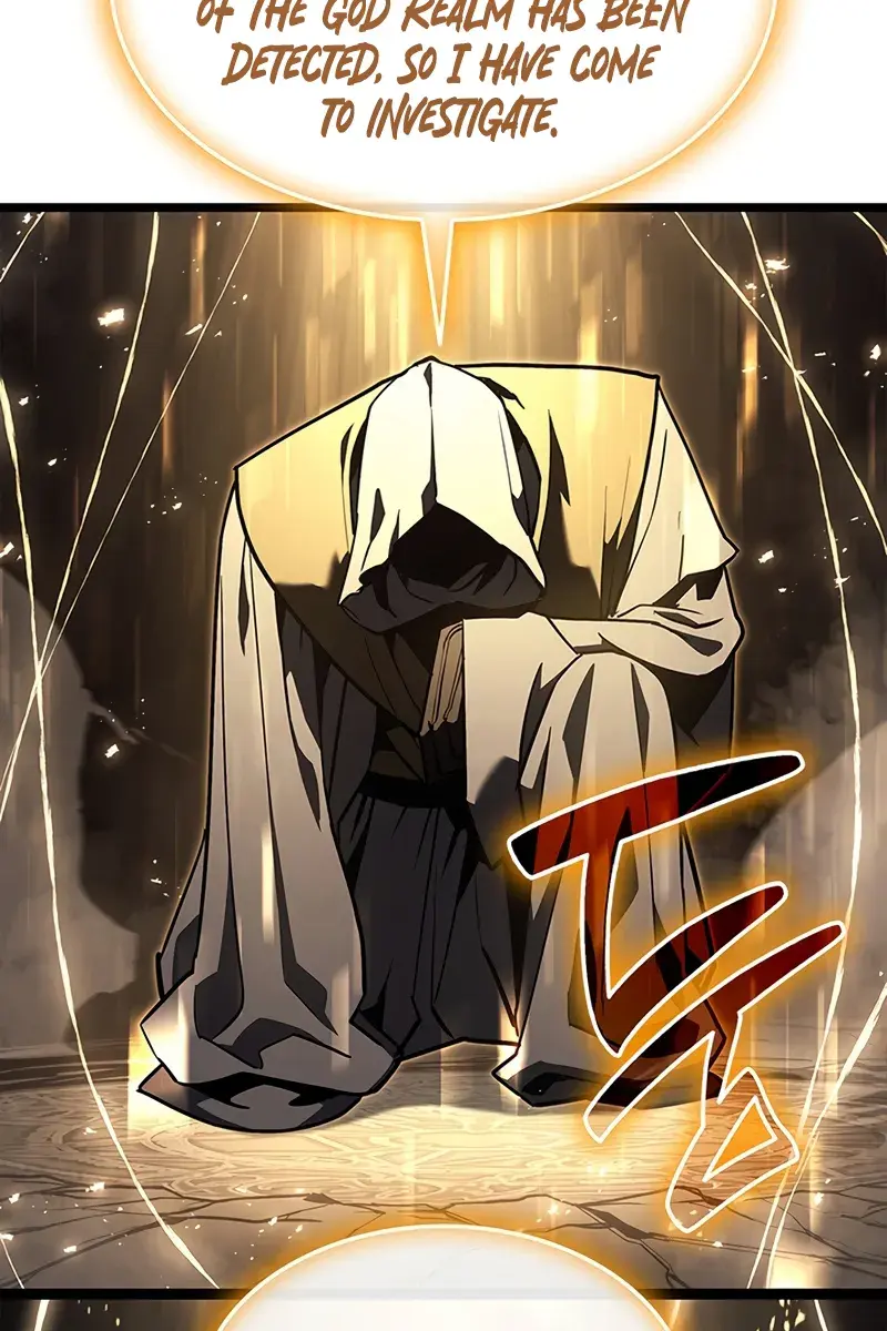 Return of Disaster Class Hero Chapter 168 Page 5