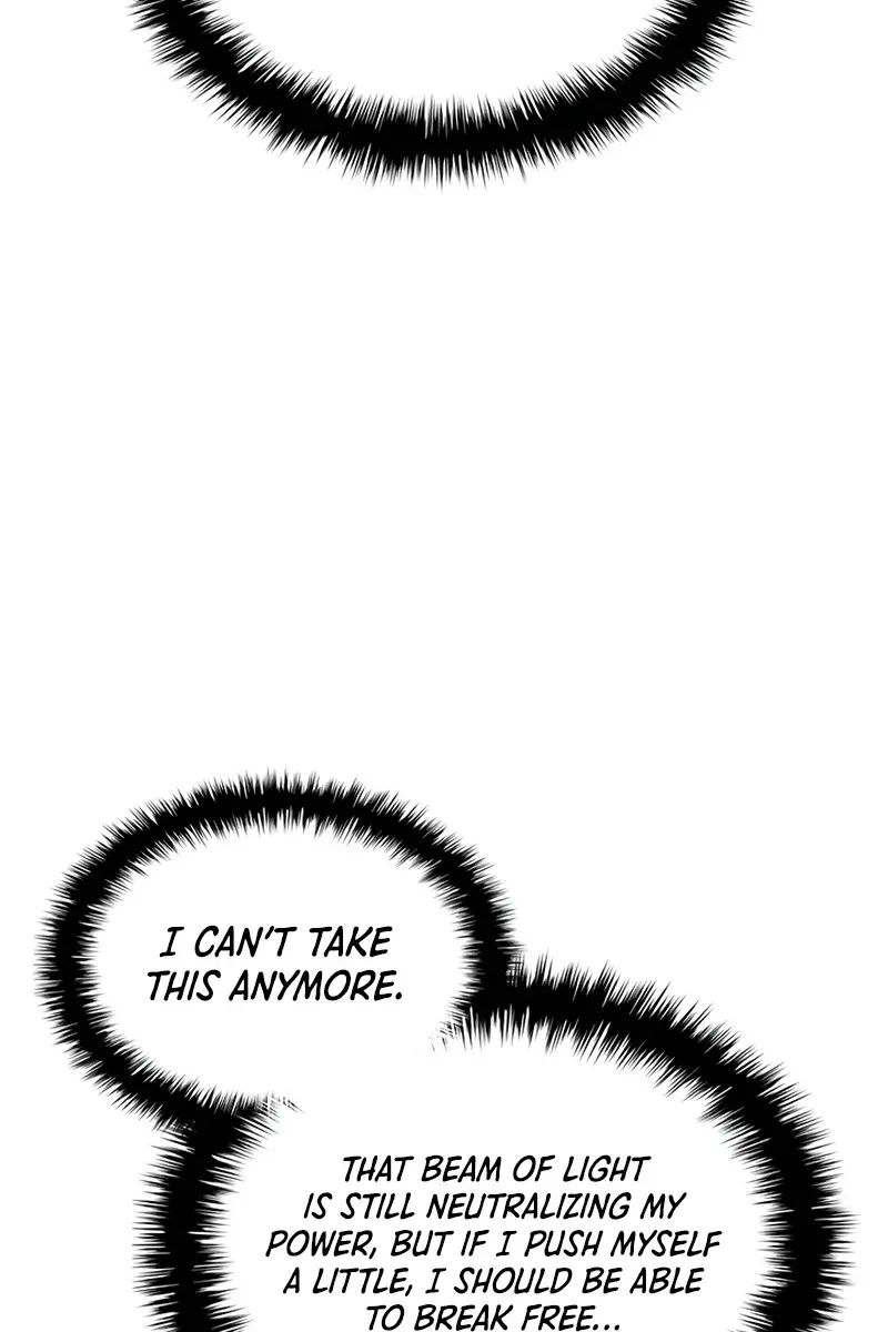 Return of Disaster Class Hero Chapter 168 Page 57