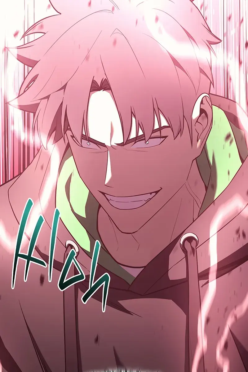 Return of Disaster Class Hero Chapter 168 Page 90