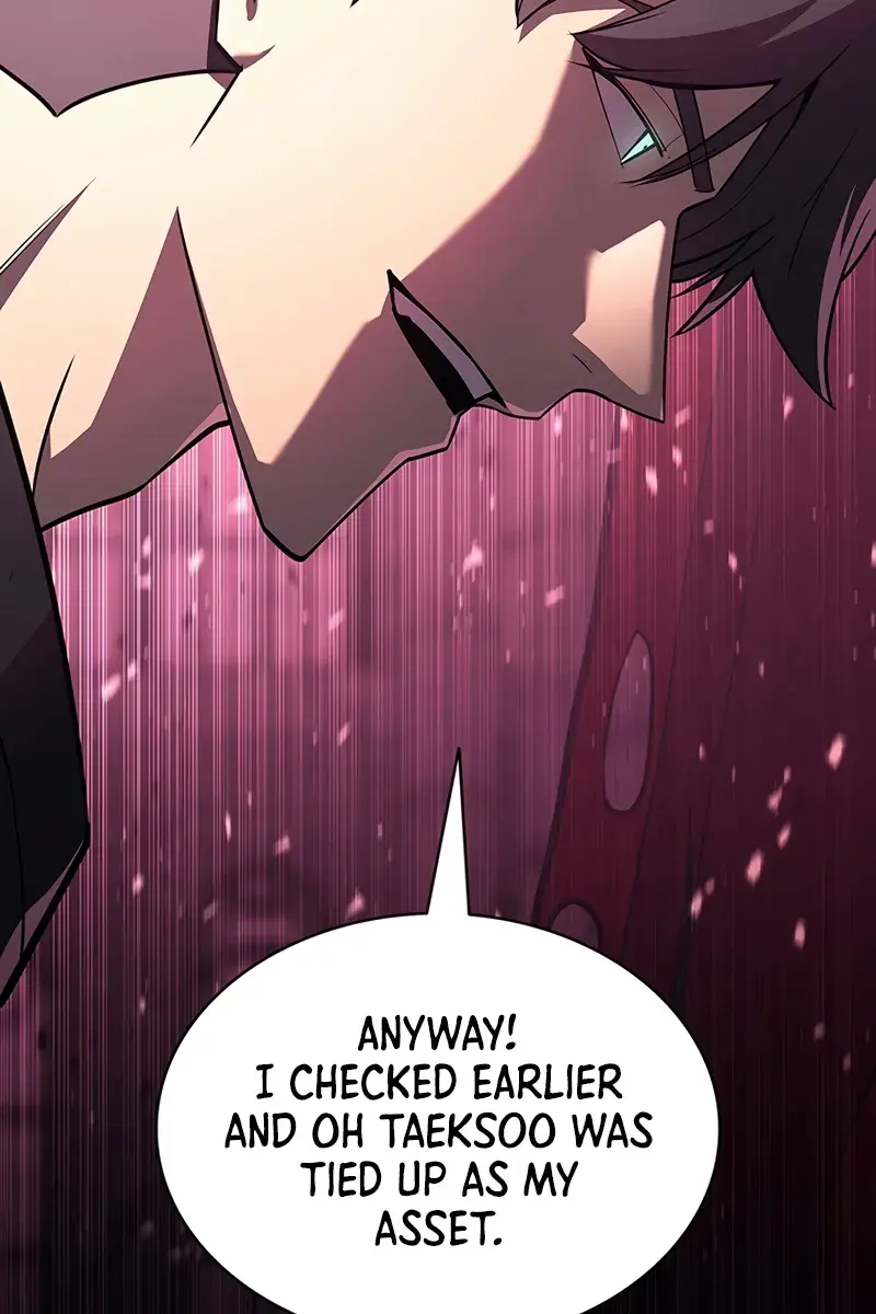 Return of Disaster Class Hero Chapter 168 Page 106