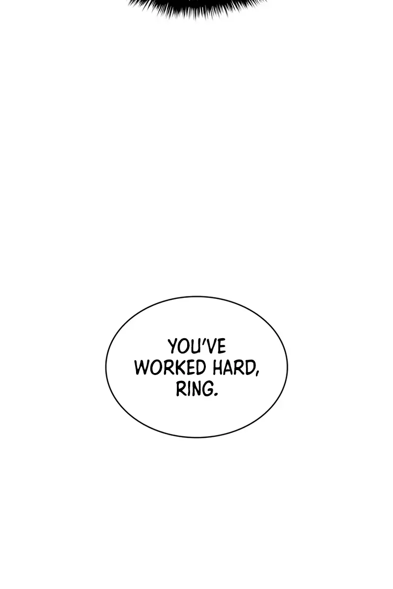 Return of Disaster Class Hero Chapter 168 Page 144