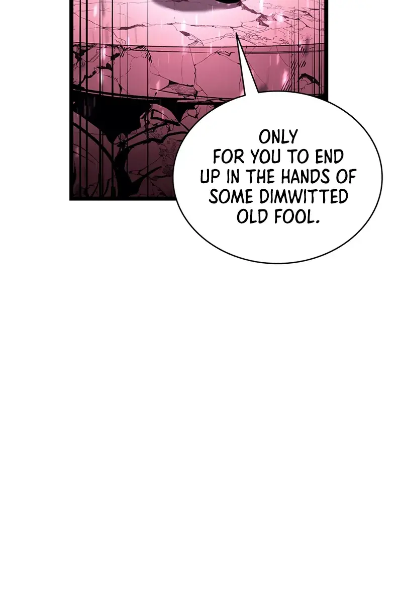 Return of Disaster Class Hero Chapter 168 Page 146