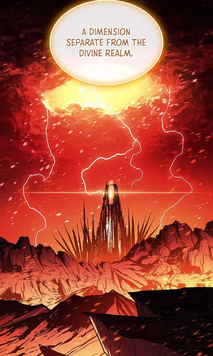 Return of Disaster Class Hero Chapter 169 Page 17
