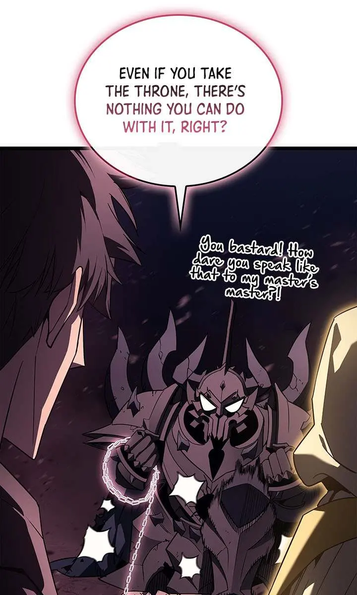 Return of Disaster Class Hero Chapter 169 Page 97