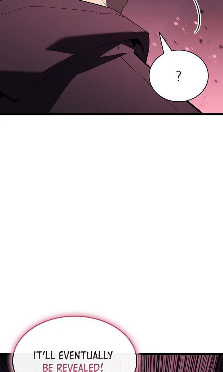Return of Disaster Class Hero Chapter 169 Page 115