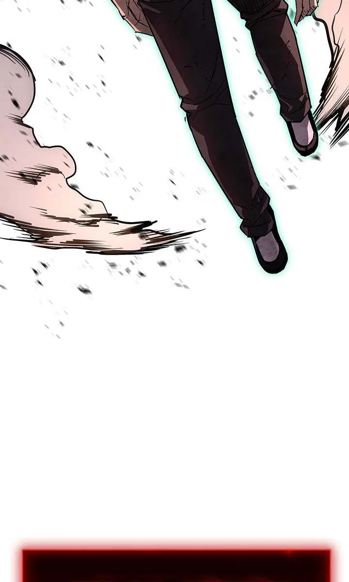 Return of Disaster Class Hero Chapter 169 Page 131