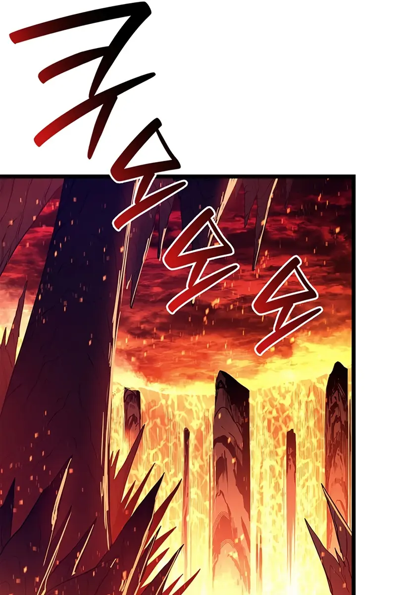 Return of Disaster Class Hero Chapter 170 Page 38