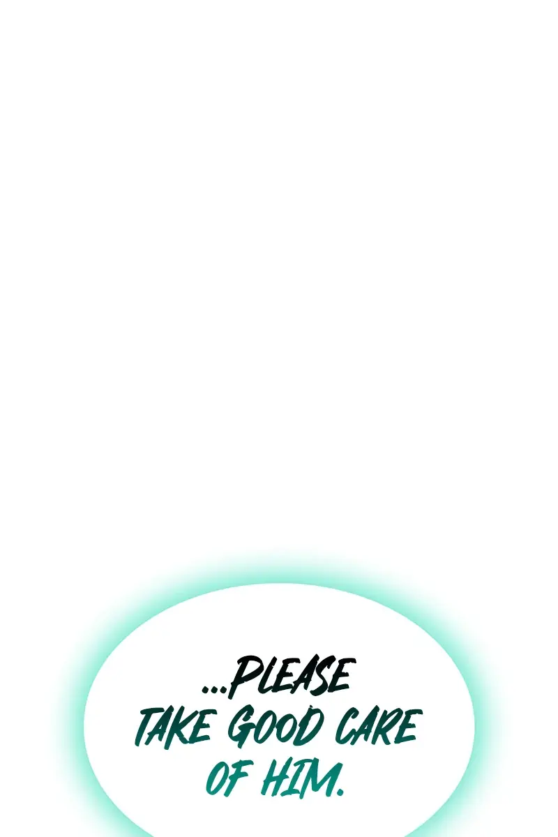 Return of Disaster Class Hero Chapter 172 Page 9