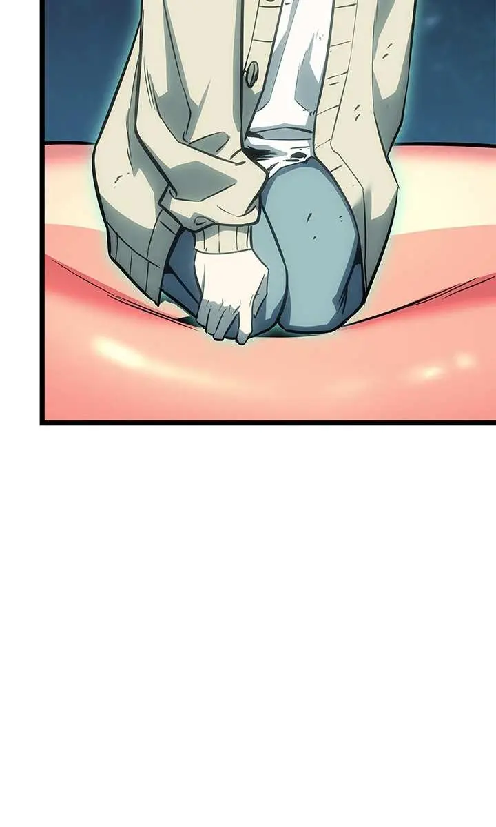 Return of Disaster Class Hero Chapter 174 Page 2