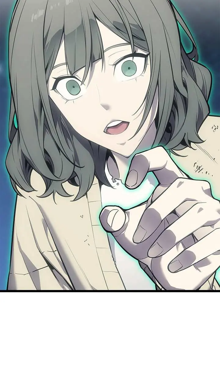 Return of Disaster Class Hero Chapter 174 Page 6