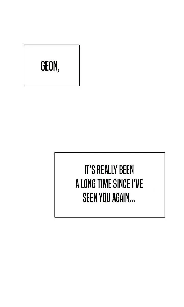Return of Disaster Class Hero Chapter 174 Page 7