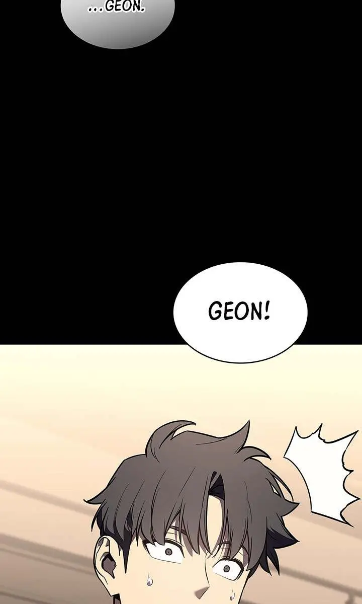 Return of Disaster Class Hero Chapter 174 Page 16