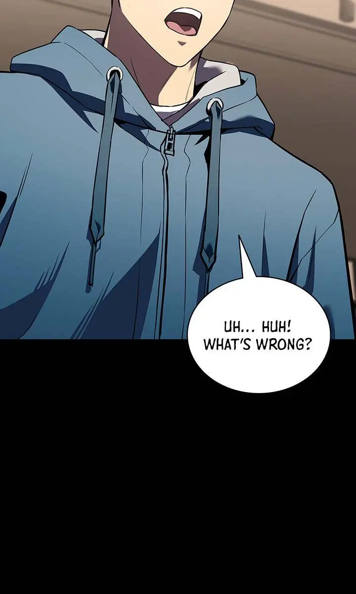Return of Disaster Class Hero Chapter 174 Page 17