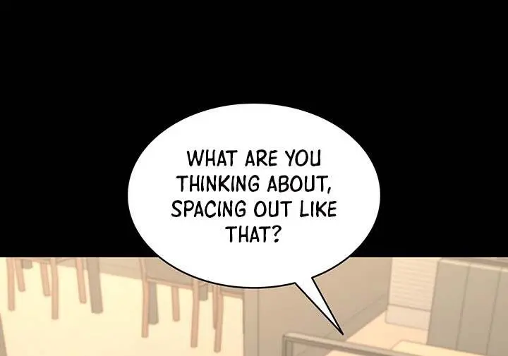 Return of Disaster Class Hero Chapter 174 Page 18