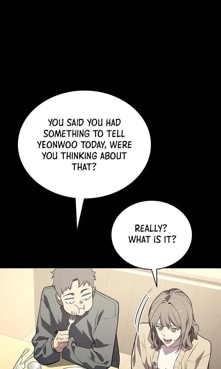 Return of Disaster Class Hero Chapter 174 Page 20