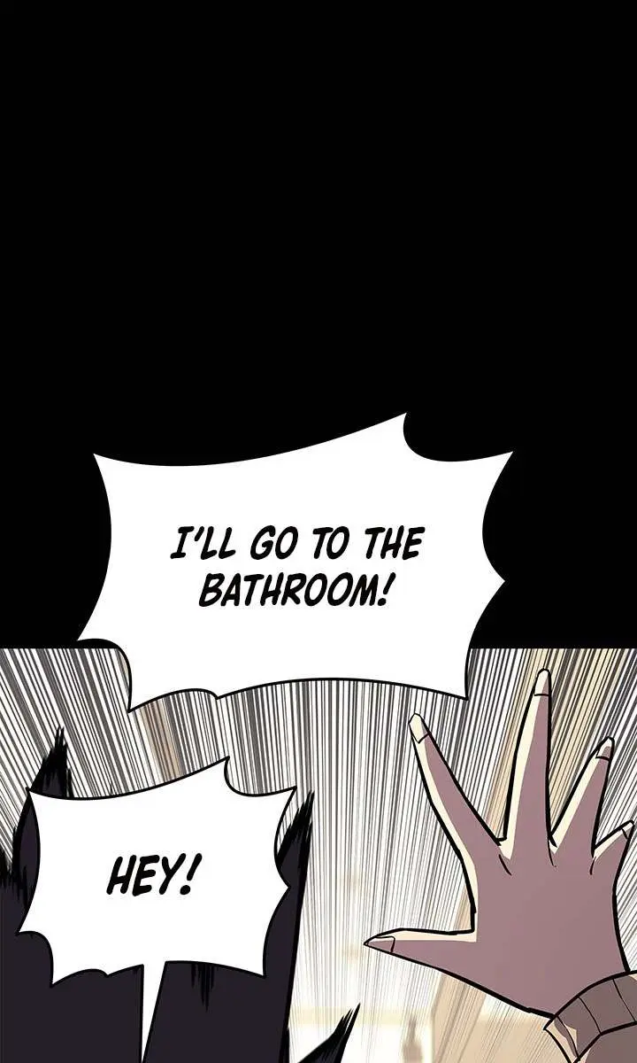 Return of Disaster Class Hero Chapter 174 Page 25