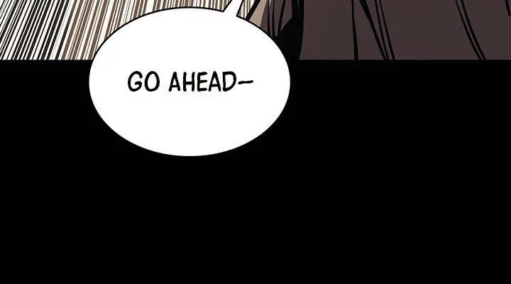 Return of Disaster Class Hero Chapter 174 Page 27