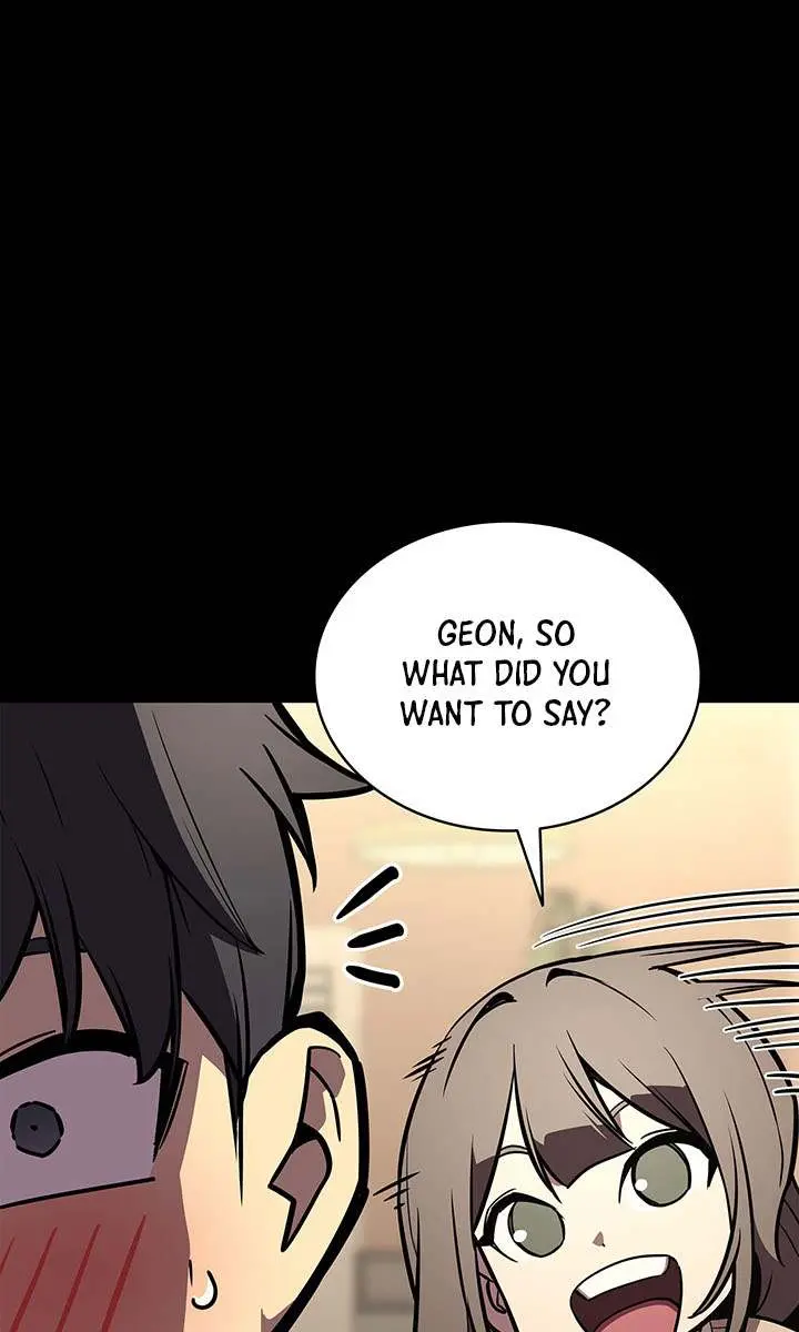 Return of Disaster Class Hero Chapter 174 Page 28