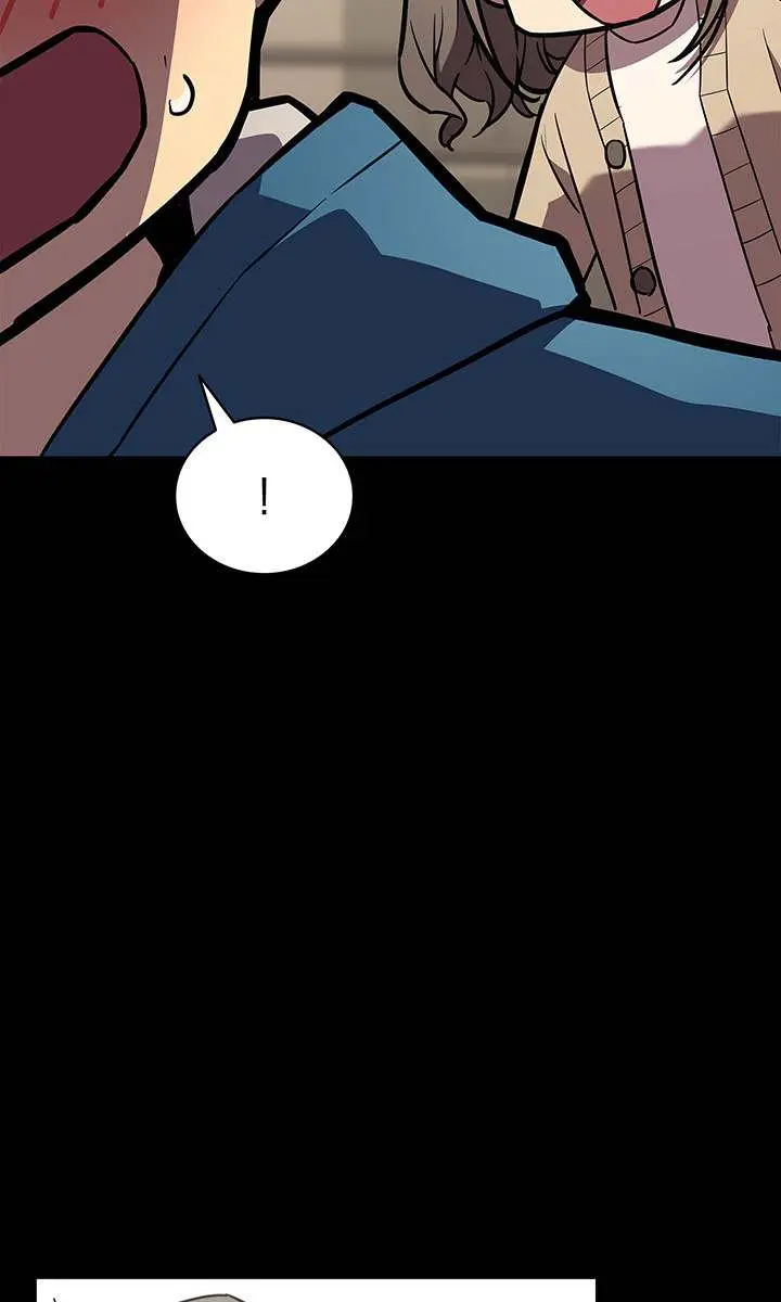 Return of Disaster Class Hero Chapter 174 Page 29