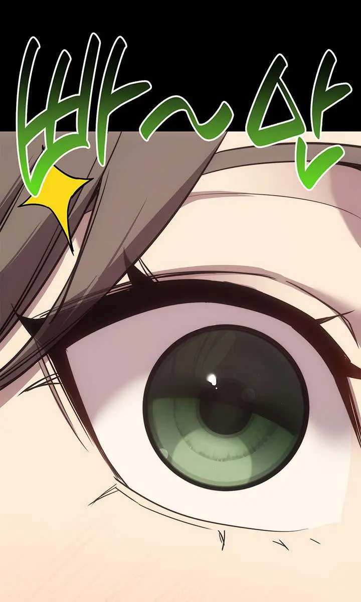 Return of Disaster Class Hero Chapter 174 Page 32