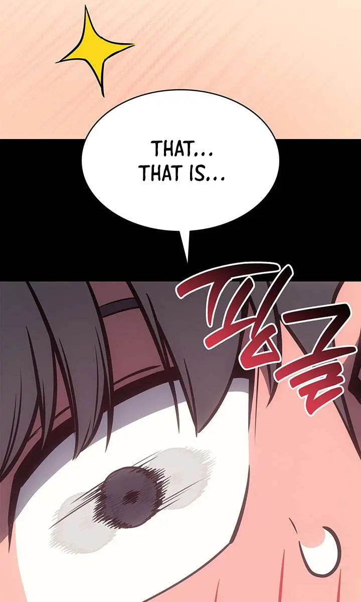 Return of Disaster Class Hero Chapter 174 Page 33