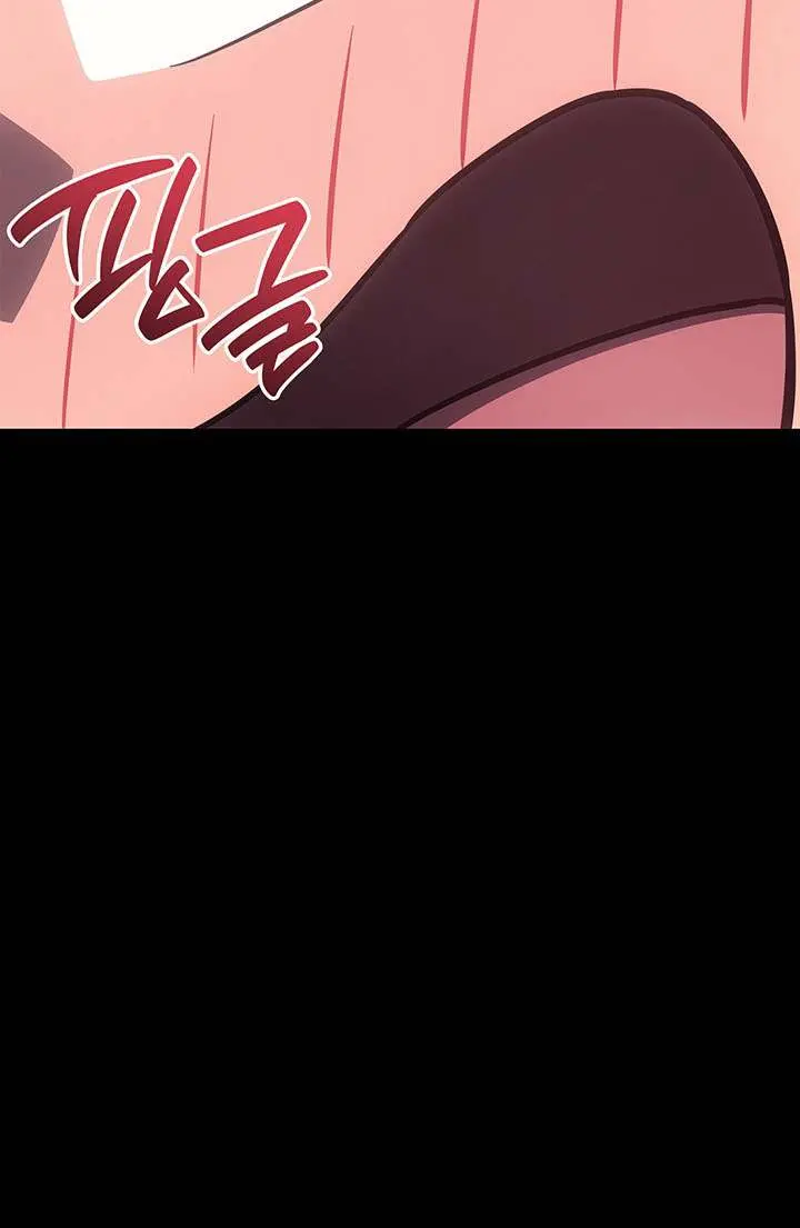 Return of Disaster Class Hero Chapter 174 Page 34
