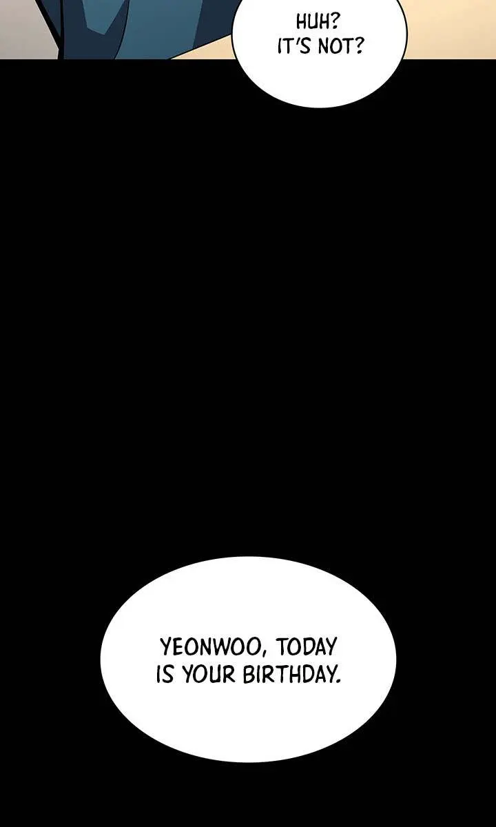 Return of Disaster Class Hero Chapter 174 Page 42