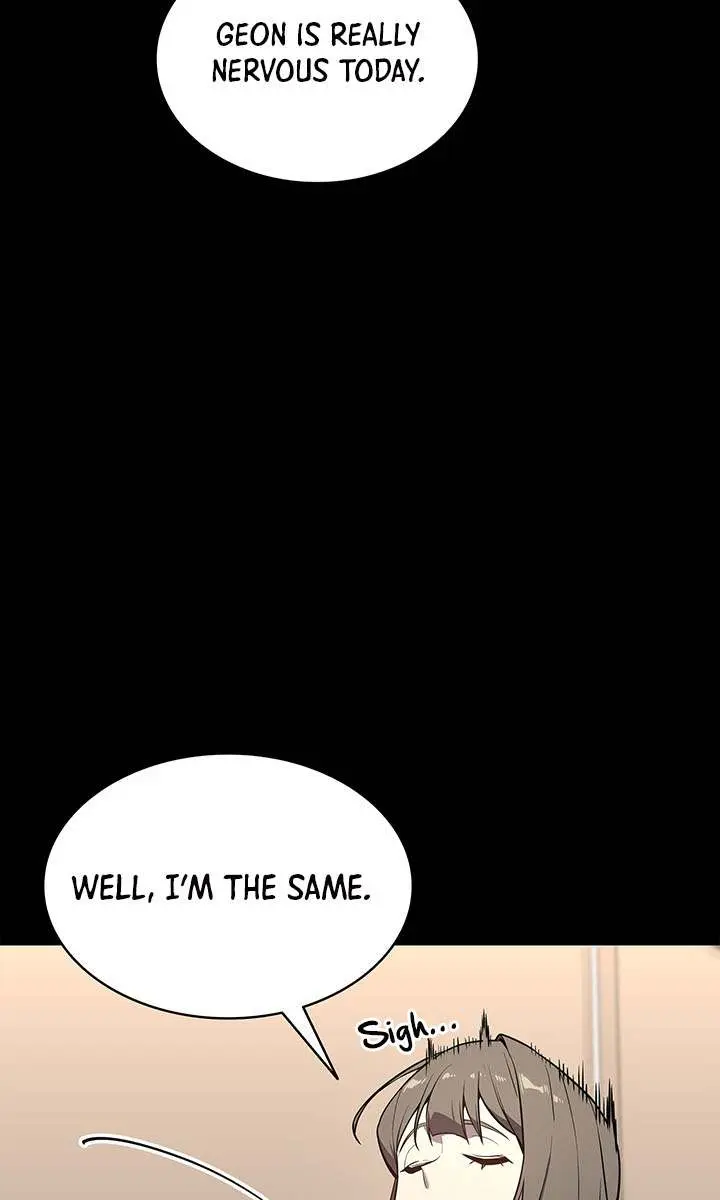 Return of Disaster Class Hero Chapter 174 Page 58