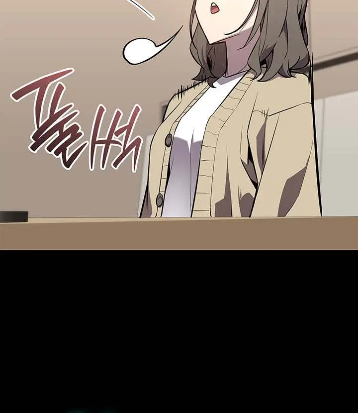 Return of Disaster Class Hero Chapter 174 Page 59