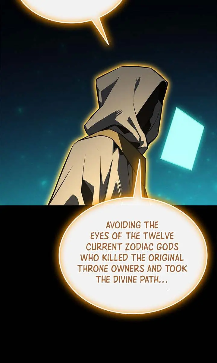 Return of Disaster Class Hero Chapter 174 Page 65