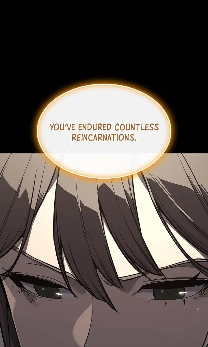 Return of Disaster Class Hero Chapter 174 Page 66